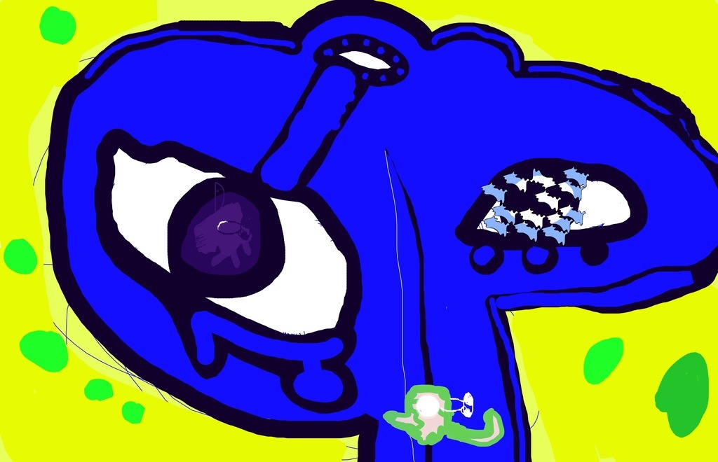 Medium 20150222191733