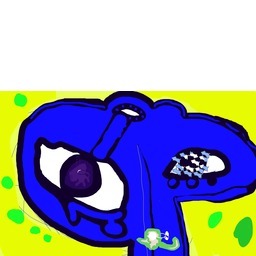 Thumb 20150222191733