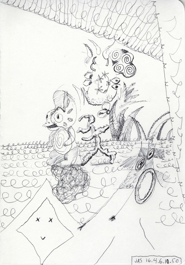 Medium 20160414015723