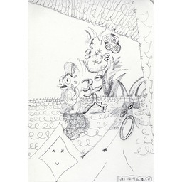 Thumb 20160414015723