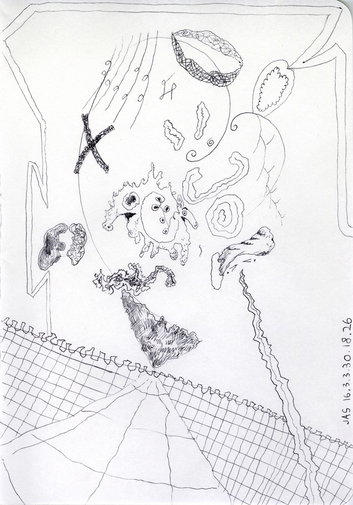 Medium 20160414015808