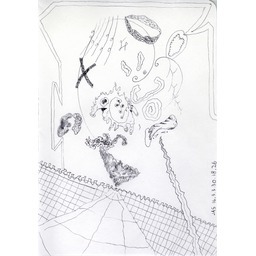 Thumb 20160414015808