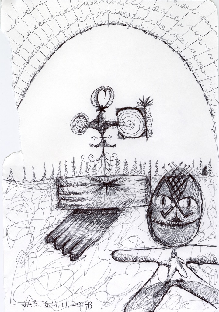 Medium 20160414015853