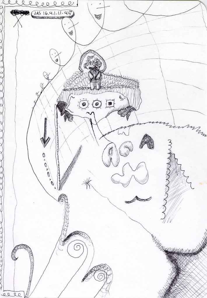 Medium 20160414015936