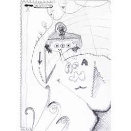 Thumb 20160414015936