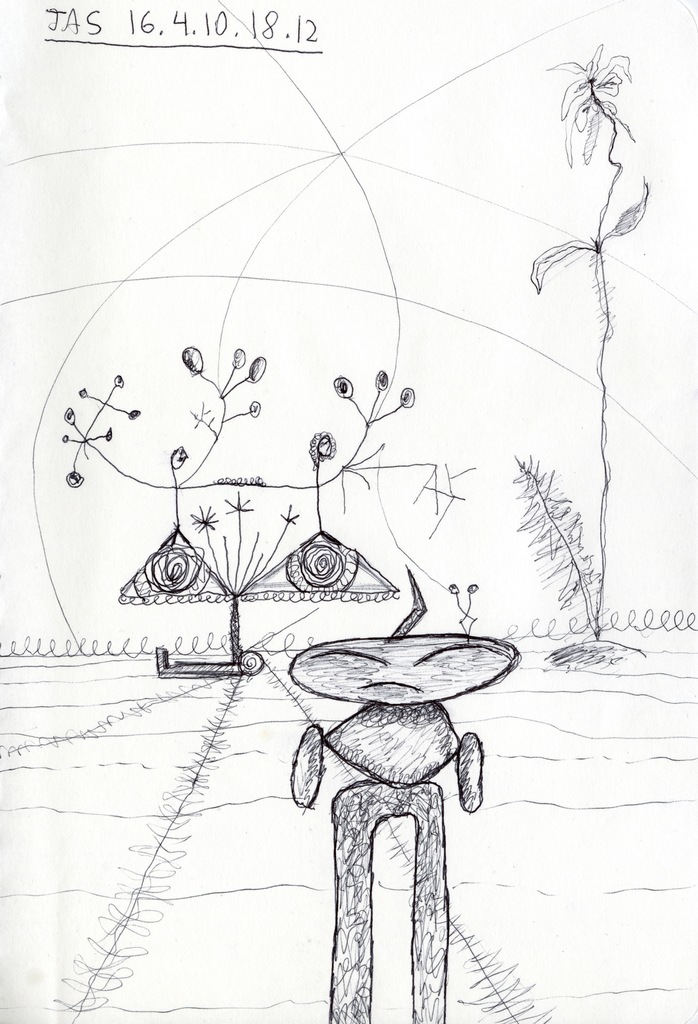 Medium 20160414020009