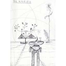 Thumb 20160414020009