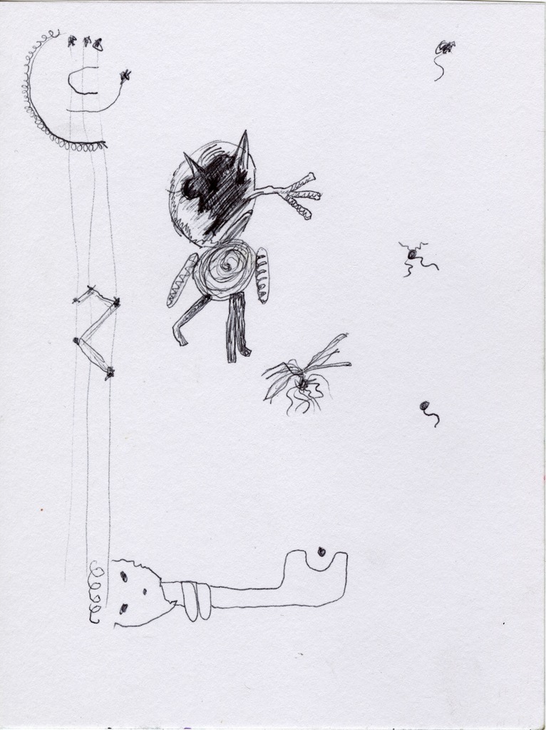 Medium 20160414020120