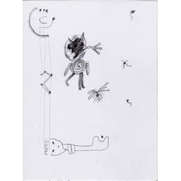 Thumb 20160414020120