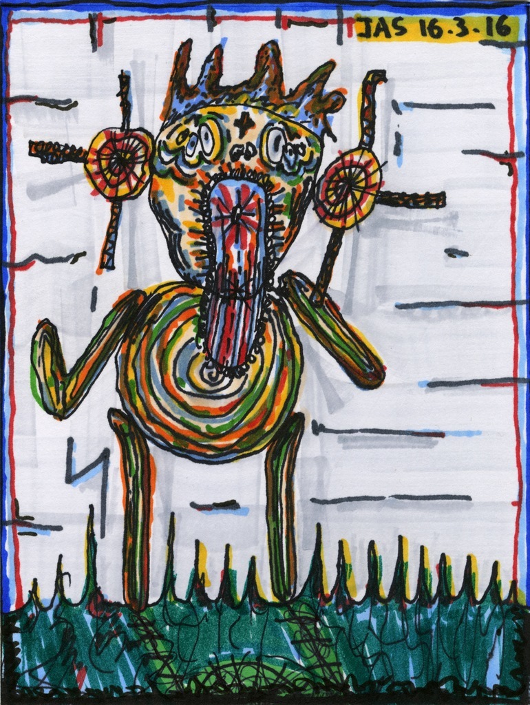 Medium 20160414020237