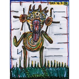 Thumb 20160414020237