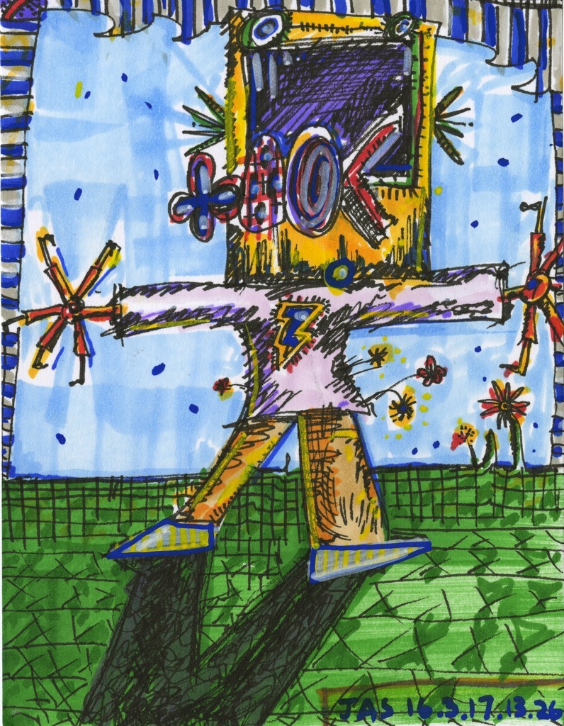 Medium 20160414020331