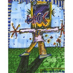 Thumb 20160414020331