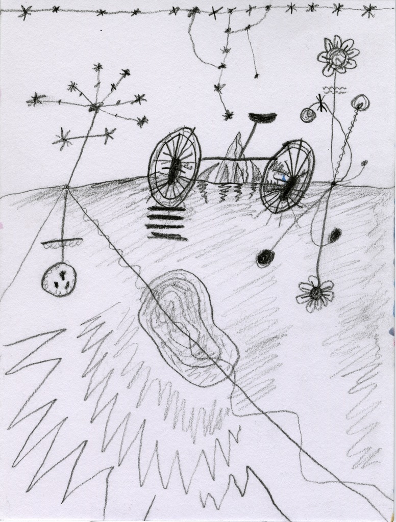 Medium 20160414020352