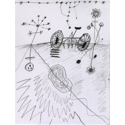 Thumb 20160414020352