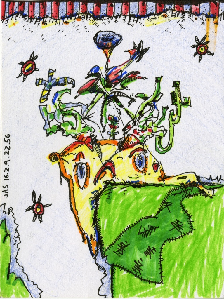 Medium 20160414020504