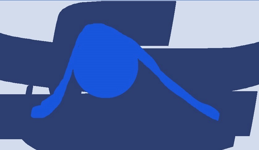 Medium 20150222191755