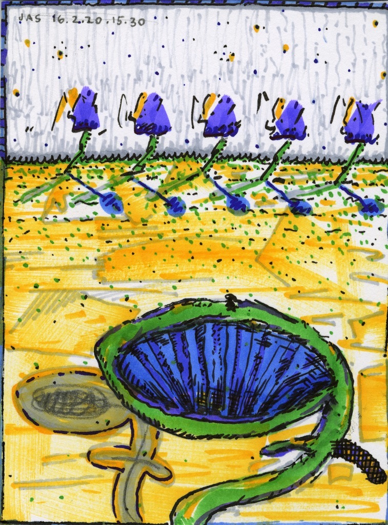 Medium 20160414020541