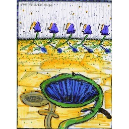 Thumb 20160414020541