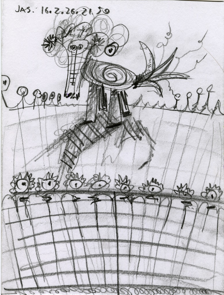 Medium 20160414020616