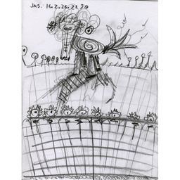 Thumb 20160414020616