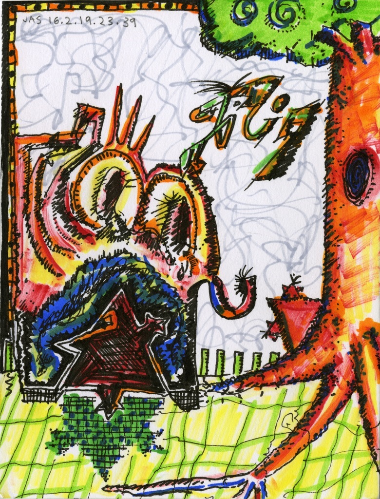 Medium 20160414020700