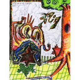 Thumb 20160414020700