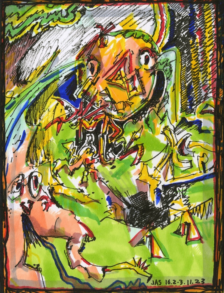 Medium 20160414020756