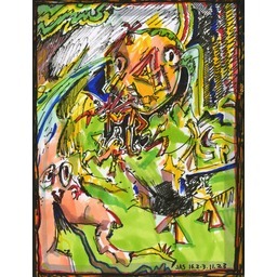 Thumb 20160414020756