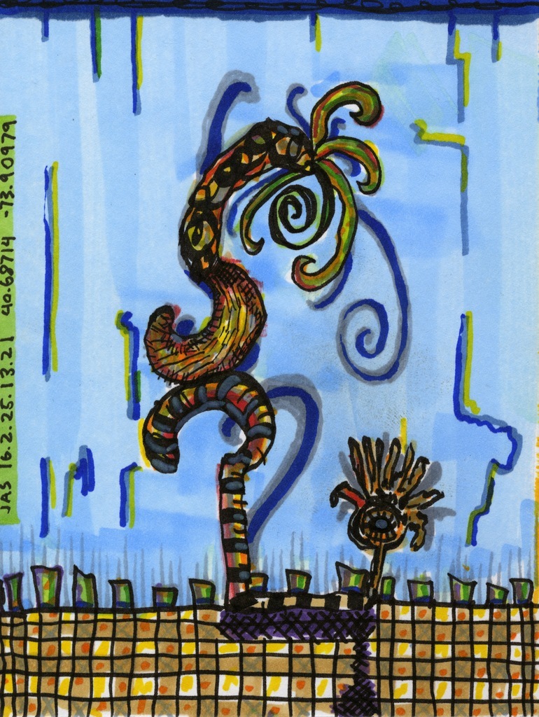 Medium 20160414020831