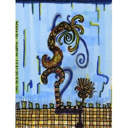 Thumb 20160414020831