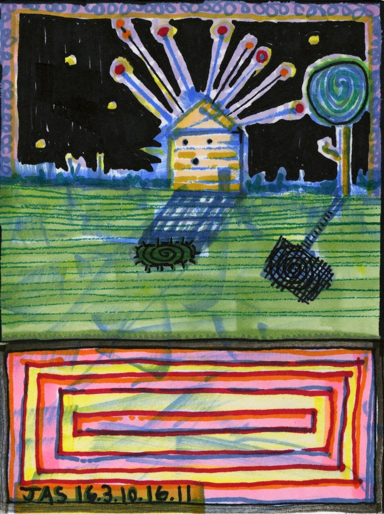 Medium 20160414020916