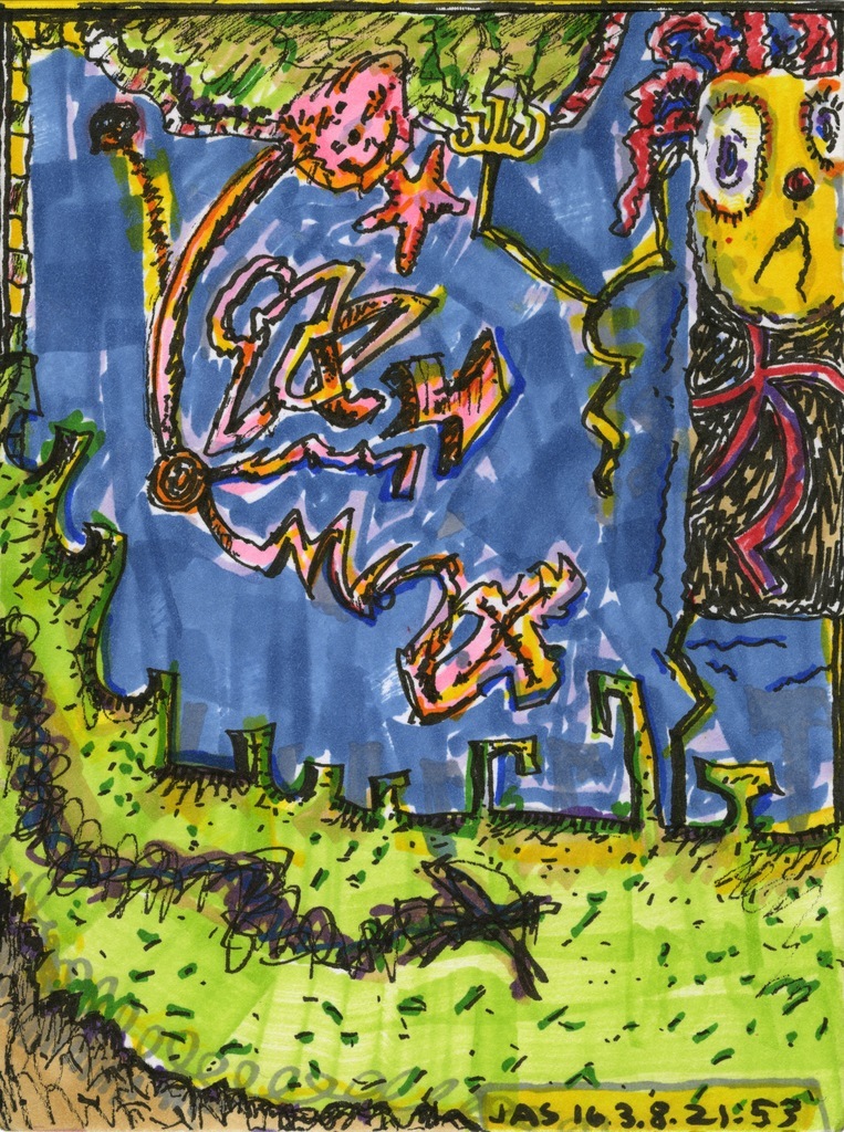 Medium 20160414021023