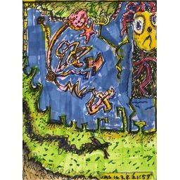 Thumb 20160414021023