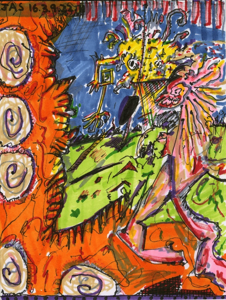 Medium 20160414021113