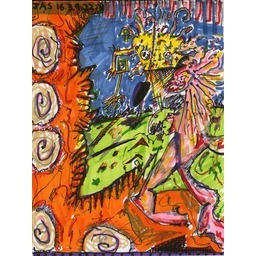 Thumb 20160414021113