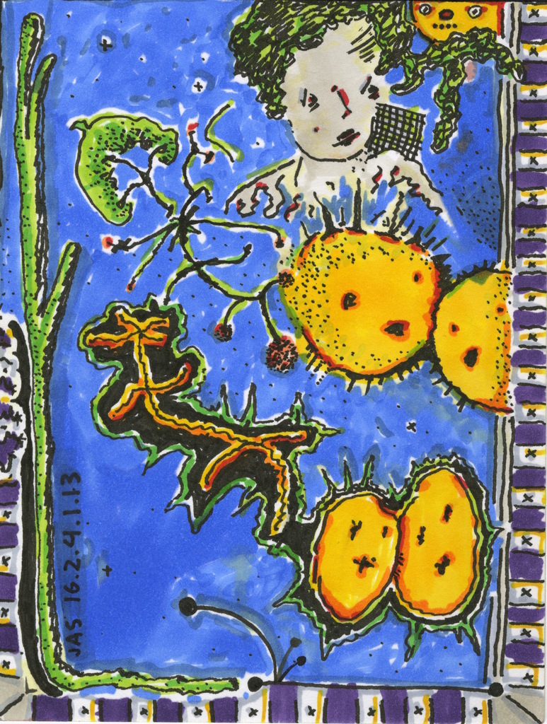 Medium 20160414021212