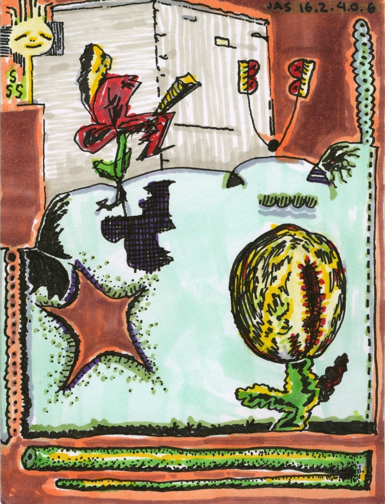 Medium 20160414021356