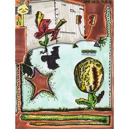 Thumb 20160414021356