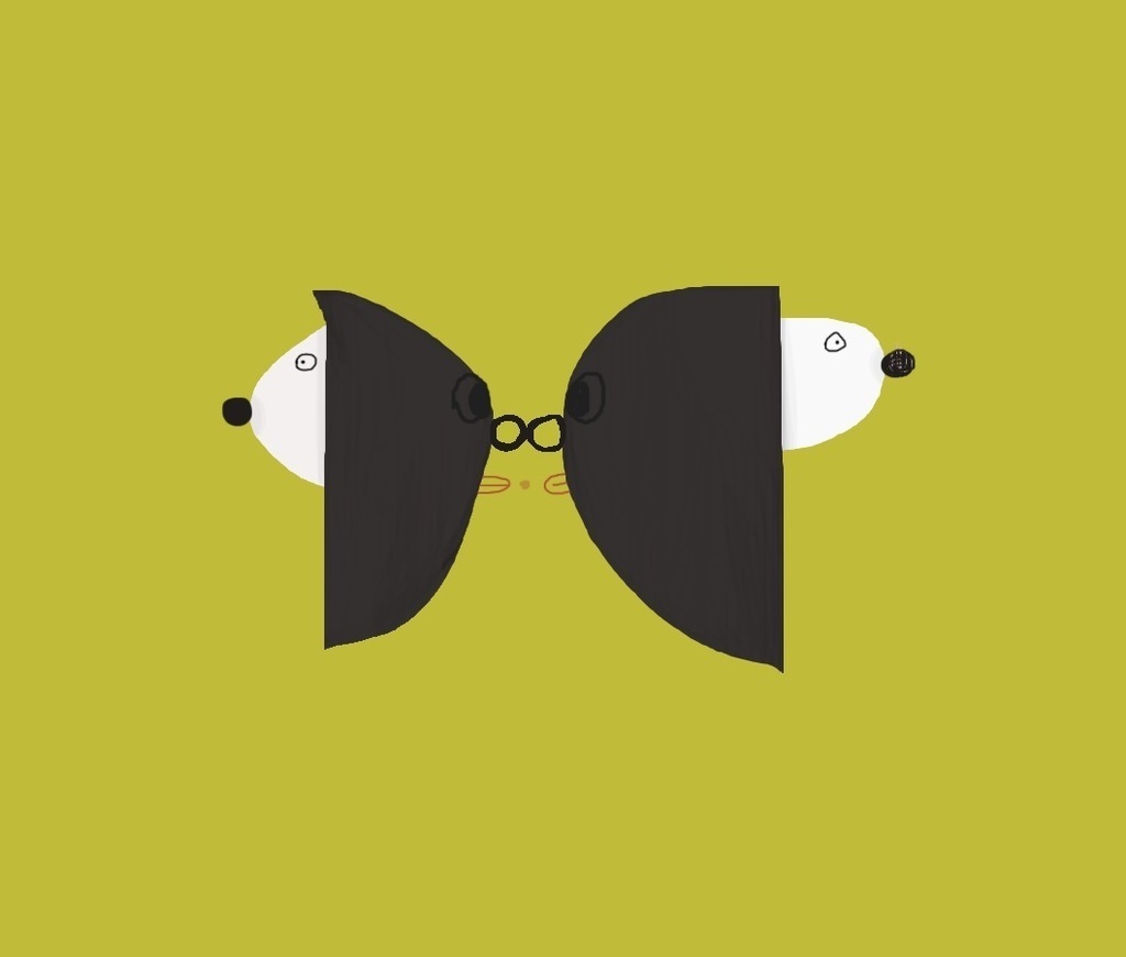 Medium 20150222191818