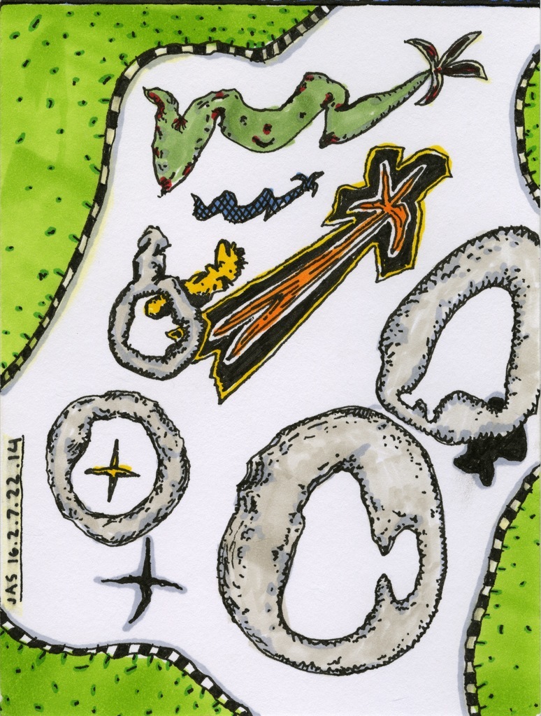 Medium 20160414021432