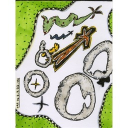 Thumb 20160414021432