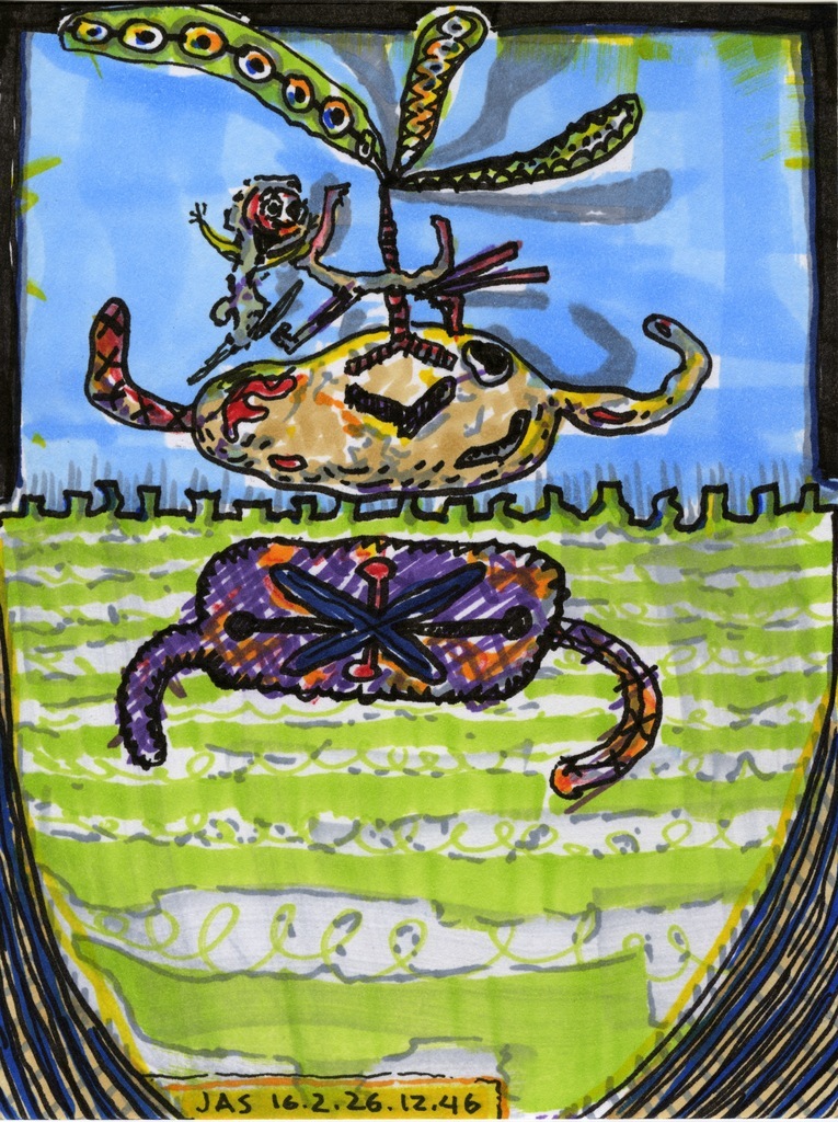 Medium 20160414021525