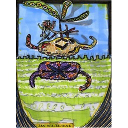 Thumb 20160414021525