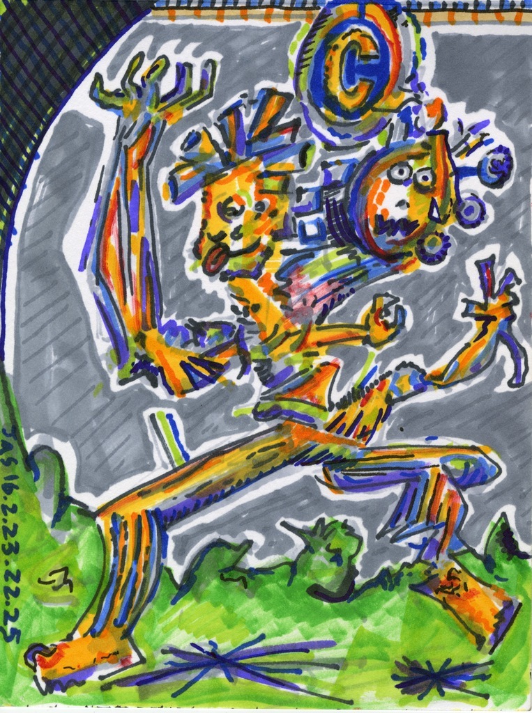 Medium 20160414021603