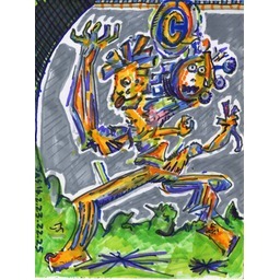 Thumb 20160414021603