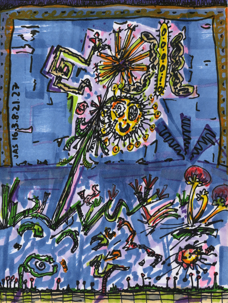 Medium 20160414021711