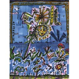 Thumb 20160414021711