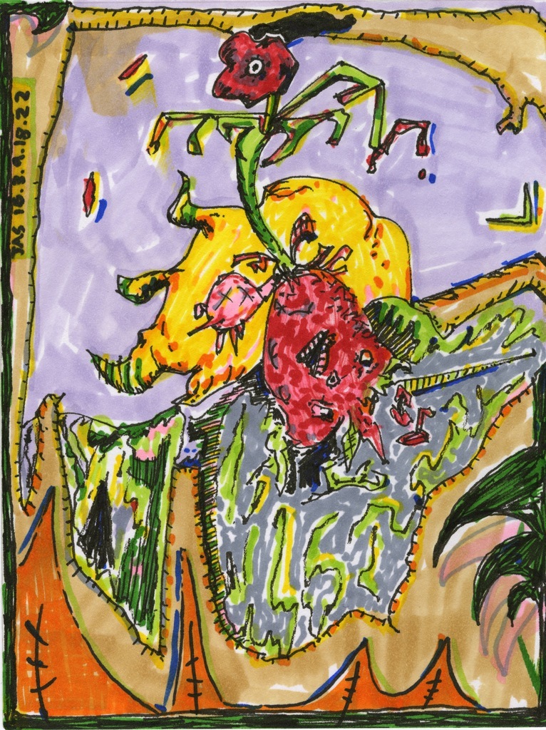 Medium 20160414021758