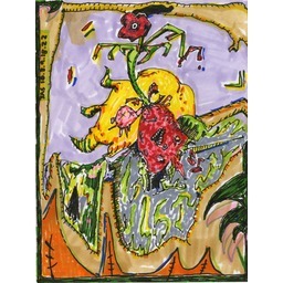 Thumb 20160414021758